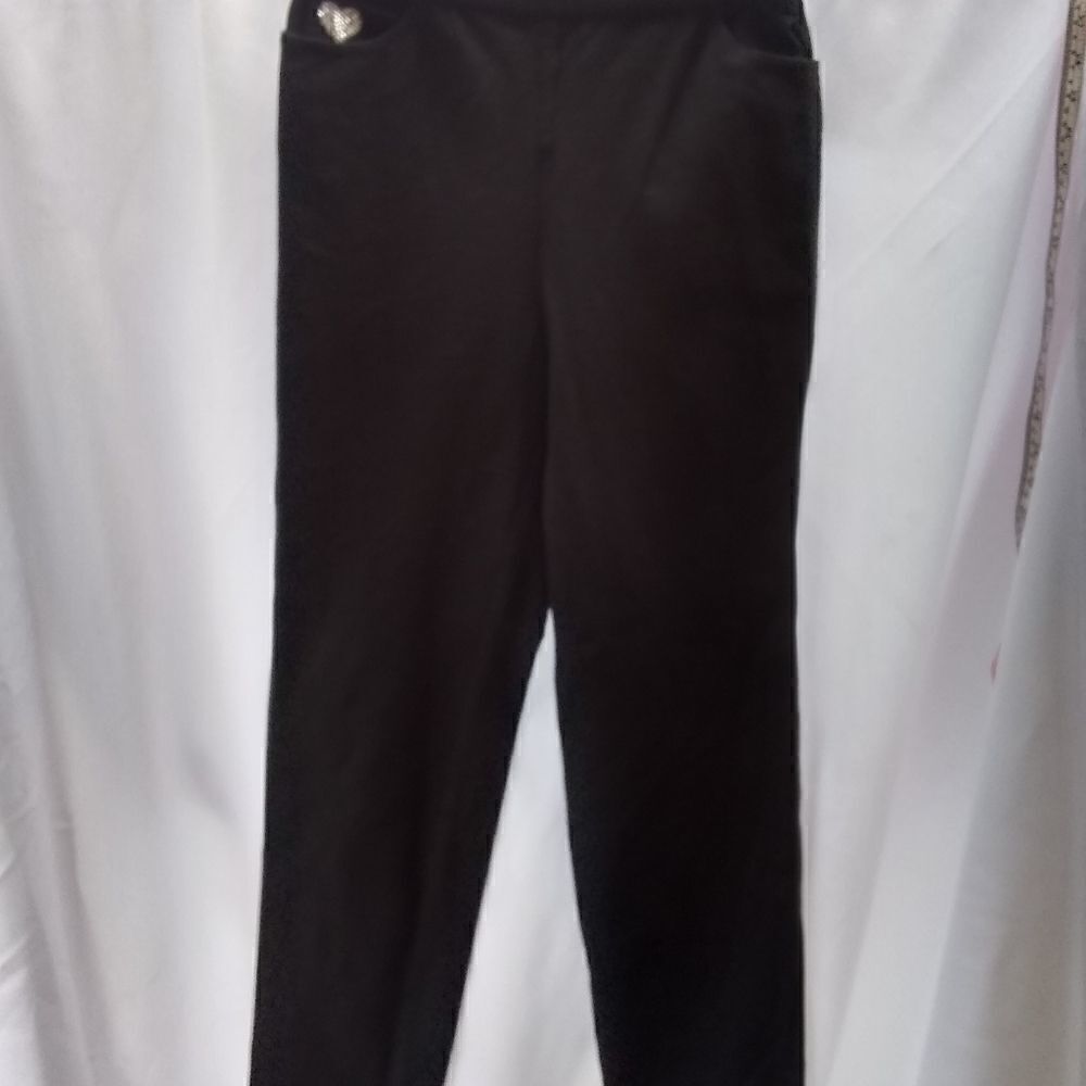 Dream Jeannes by Quackers factory jeans